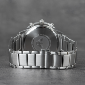 Emporio Armani Mario