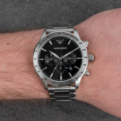 Emporio Armani Mario