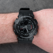 Casio G-Shock