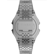 Timex T80