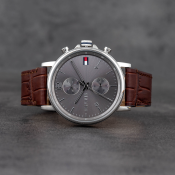 Tommy Hilfiger Daniel