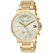 Tommy Hilfiger Daniel