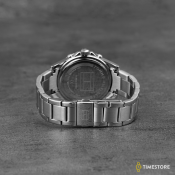 Tommy Hilfiger Haven