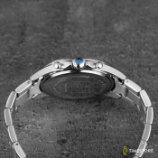 Tommy Hilfiger Haven