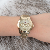 Tommy Hilfiger Haven