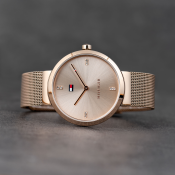 Tommy Hilfiger Liberty