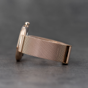 Tommy Hilfiger Liberty