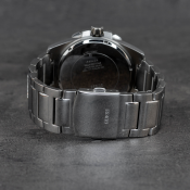 Guess Frontier Silver