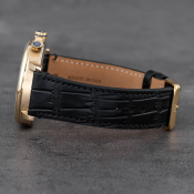 Tommy Hilfiger Daniel