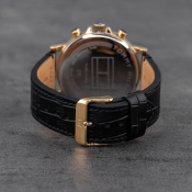 Tommy Hilfiger Daniel