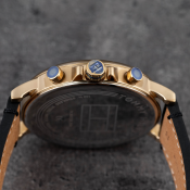 Tommy Hilfiger Daniel