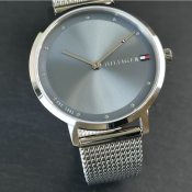 Tommy Hilfiger Pippa