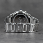 Hugo Boss Pioneer