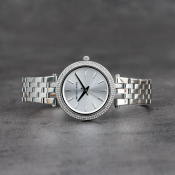 Michael Kors Mini Darci