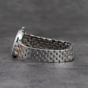 Michael Kors Mini Darci