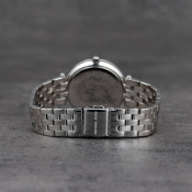 Michael Kors Mini Darci