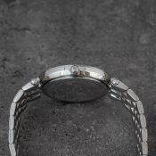 Michael Kors Mini Darci