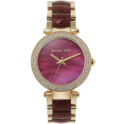 Michael Kors Parker