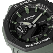 Casio G-Shock