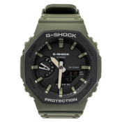 Casio G-Shock
