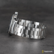 Orient Mako II Automatic