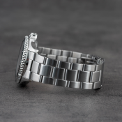 Orient Mako III Automatic