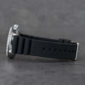 Orient Mako III Automatic