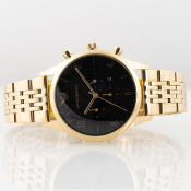 Emporio Armani Classic 