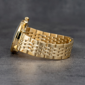 Emporio Armani Classic 