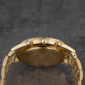 Emporio Armani Classic 