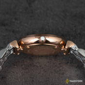 Emporio Armani Gianni