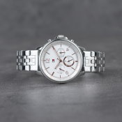 Tommy Hilfiger Harper