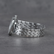 Tommy Hilfiger Harper