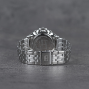 Tommy Hilfiger Harper