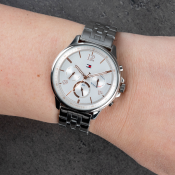 Tommy Hilfiger Harper