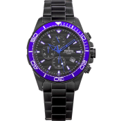 Festina The Originals