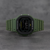 Casio G-Shock
