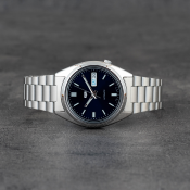 Seiko 5