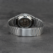 Seiko 5