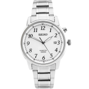 Seiko Kinetic