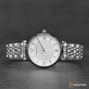 Emporio Armani Classic