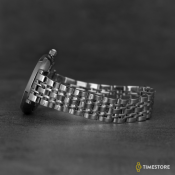 Emporio Armani Classic