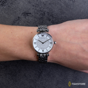 Emporio Armani Classic