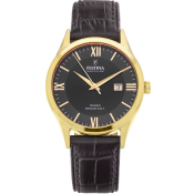 Festina Swiss Made