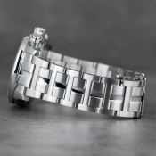 Citizen Radio Controlled