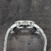 Citizen Radio Controlled