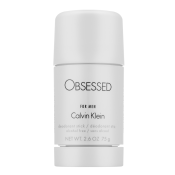 Calvin Klein Obsessed for Men deostick pre mužov 75 ml
