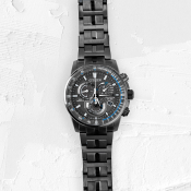 Citizen Radio Controlled