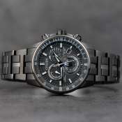 Citizen Radio Controlled