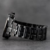 Citizen Radio Controlled